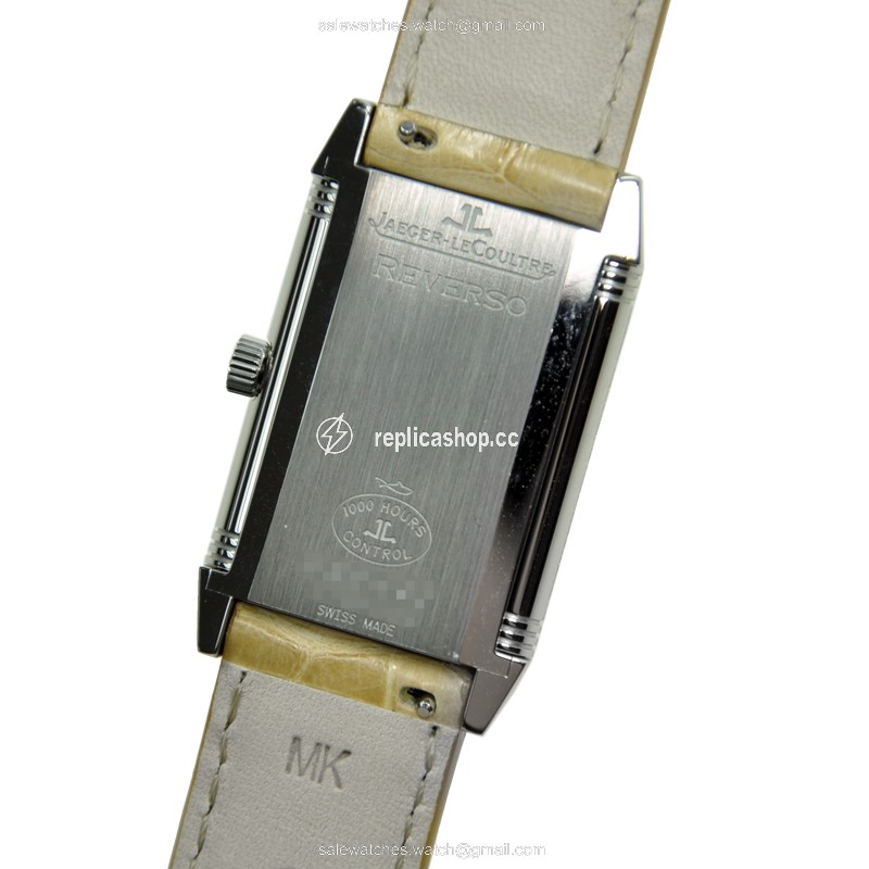 WaterMark (2)