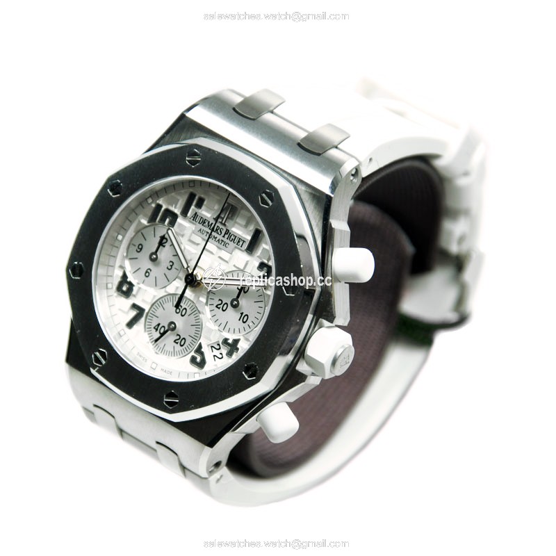WaterMark (2)