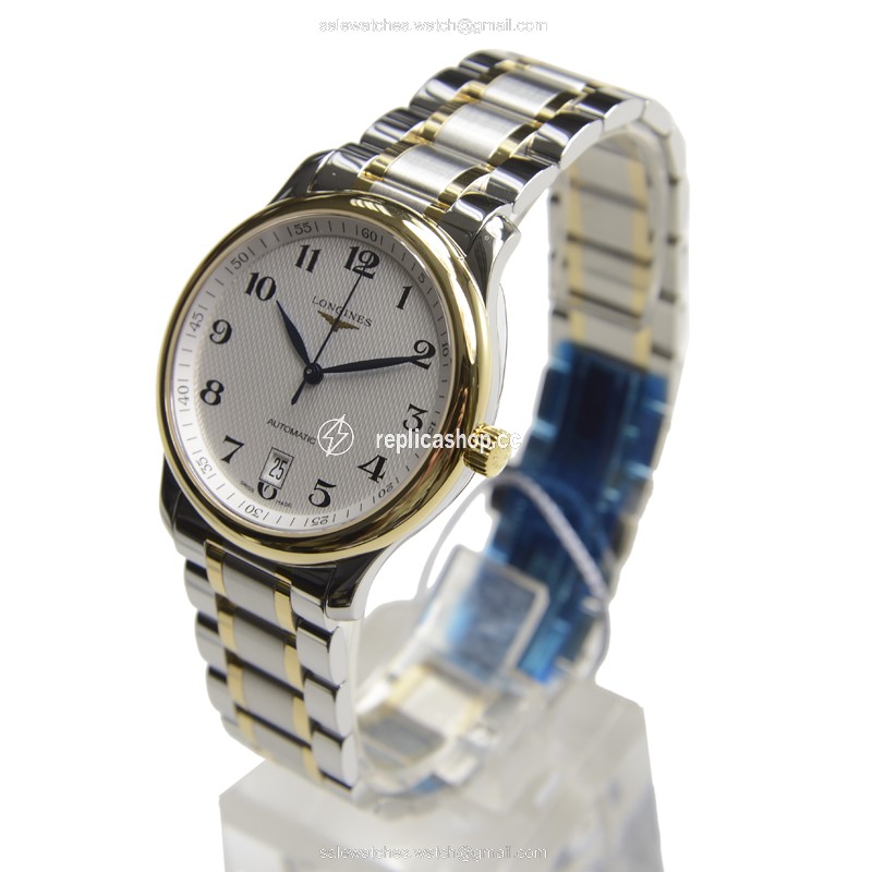WaterMark (2)