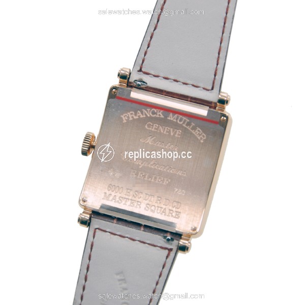 WaterMark (2)