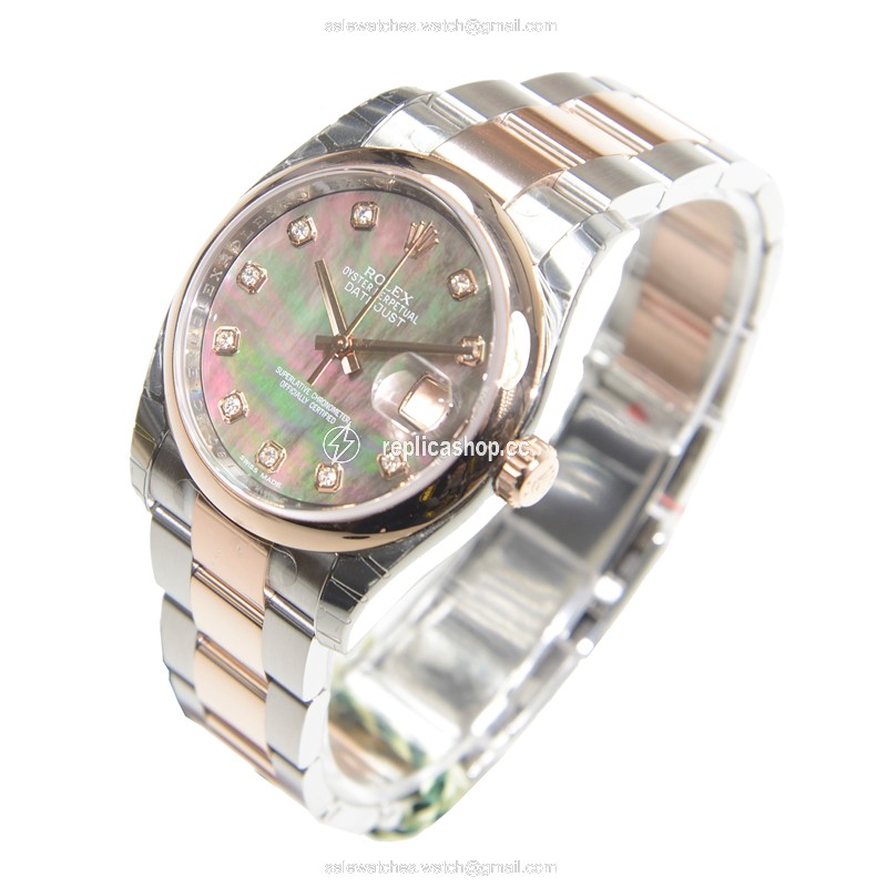 WaterMark (2)
