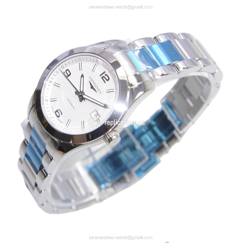WaterMark (2)