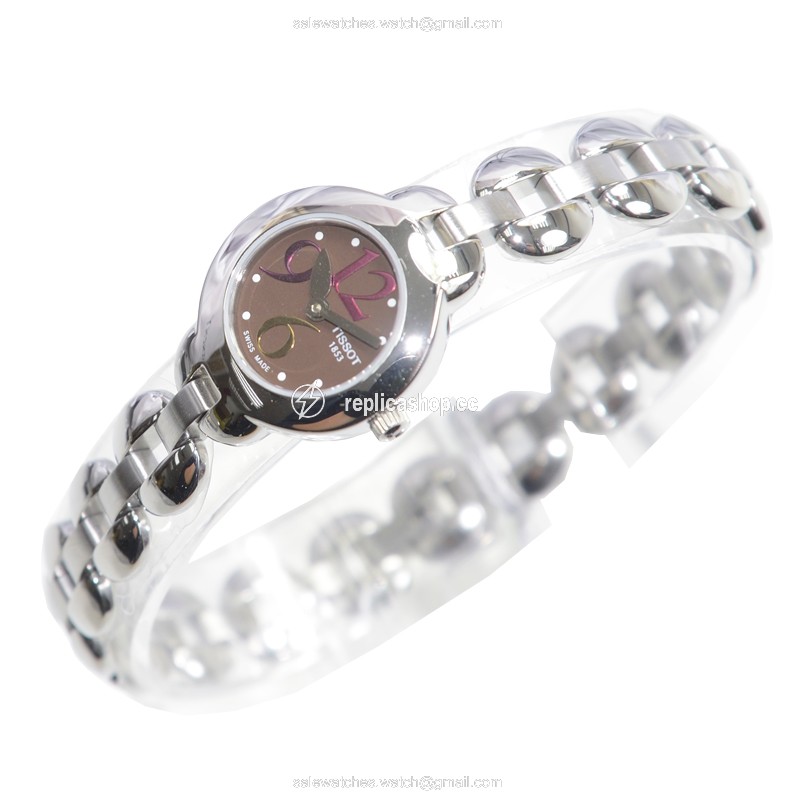 WaterMark (2)