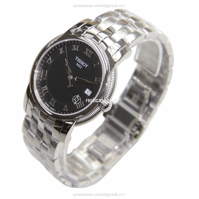 WaterMark (2)