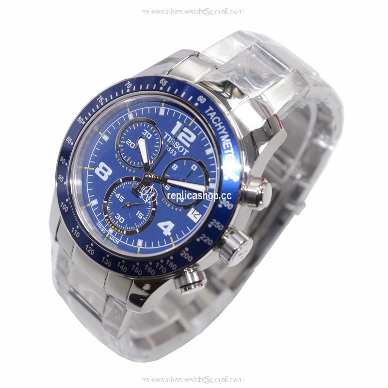 WaterMark (2)