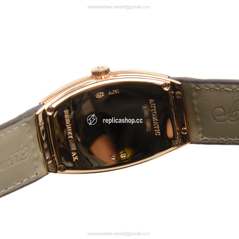 WaterMark (2)