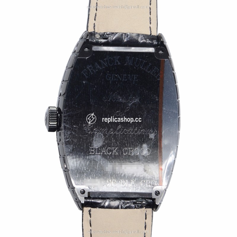 WaterMark (2)