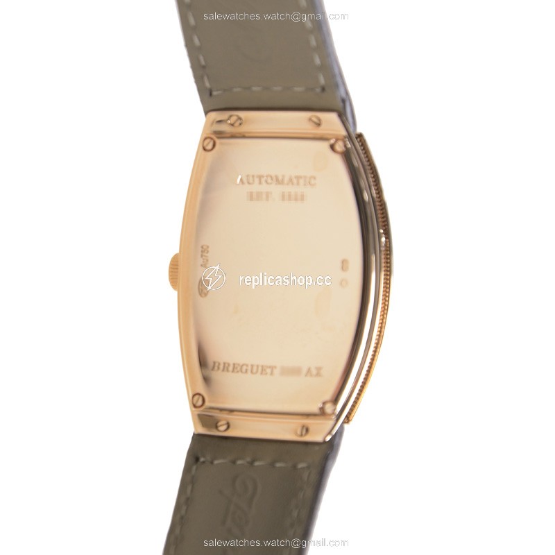 WaterMark (2)