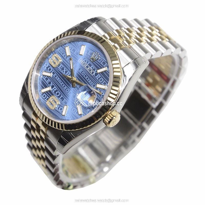 WaterMark (2)