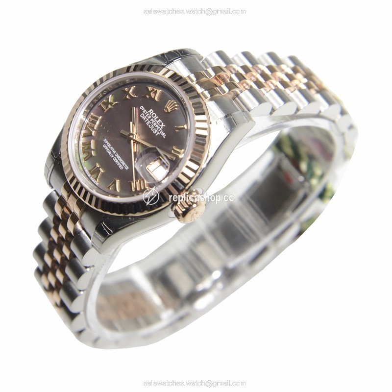 WaterMark (2)