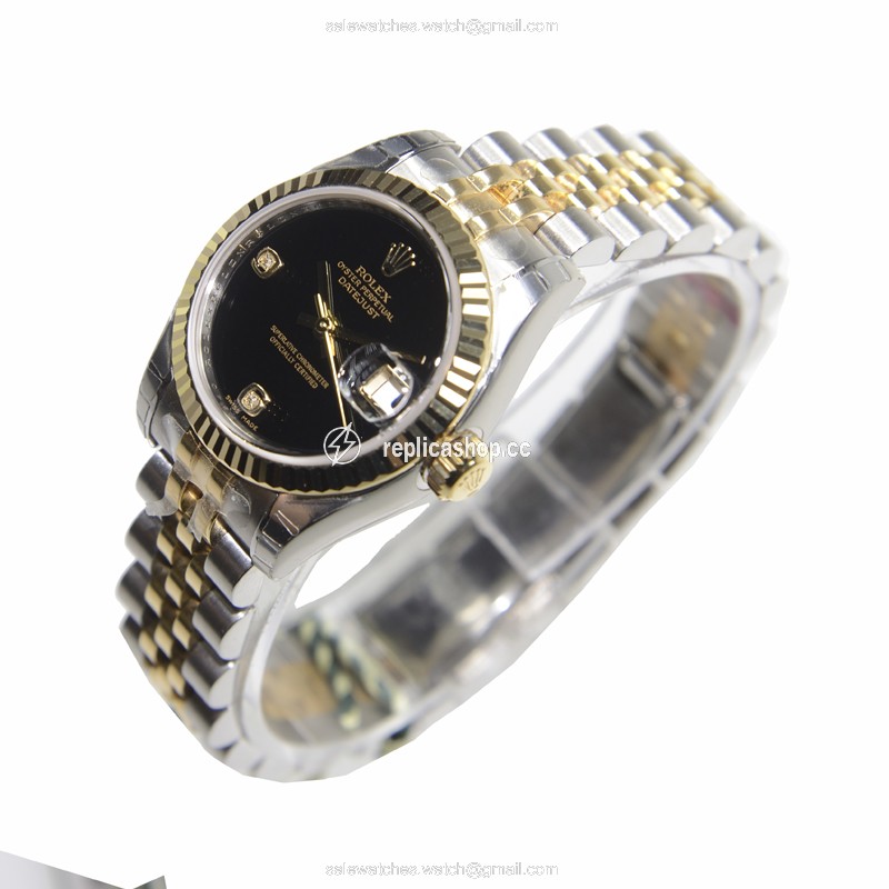 WaterMark (2)