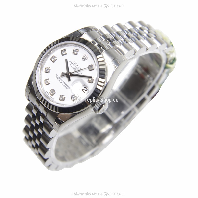 WaterMark (2)