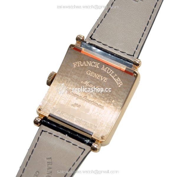 WaterMark (2)