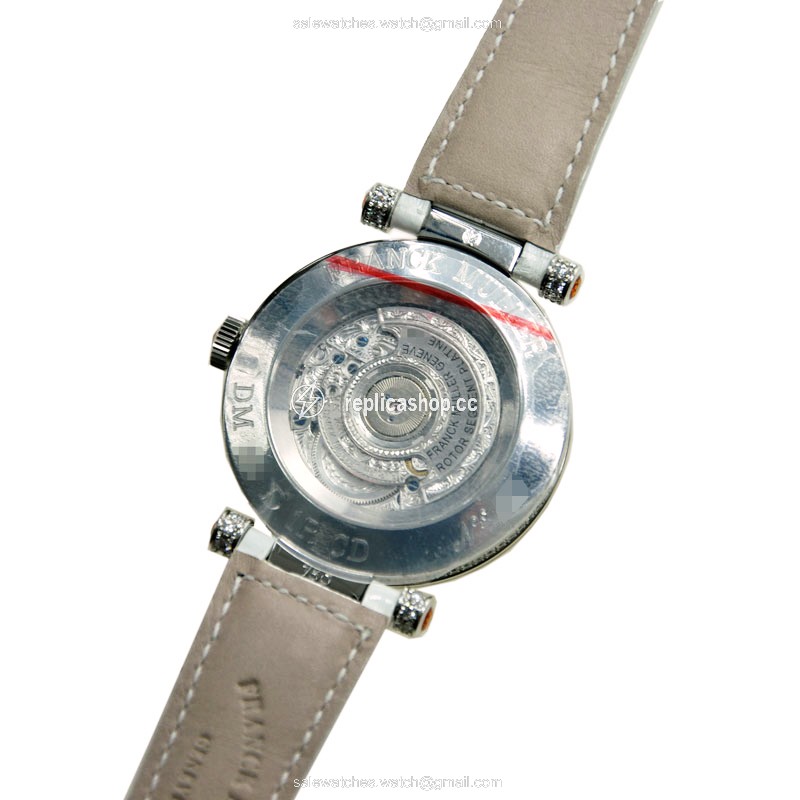 WaterMark (2)