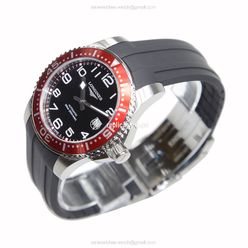 WaterMark (2)