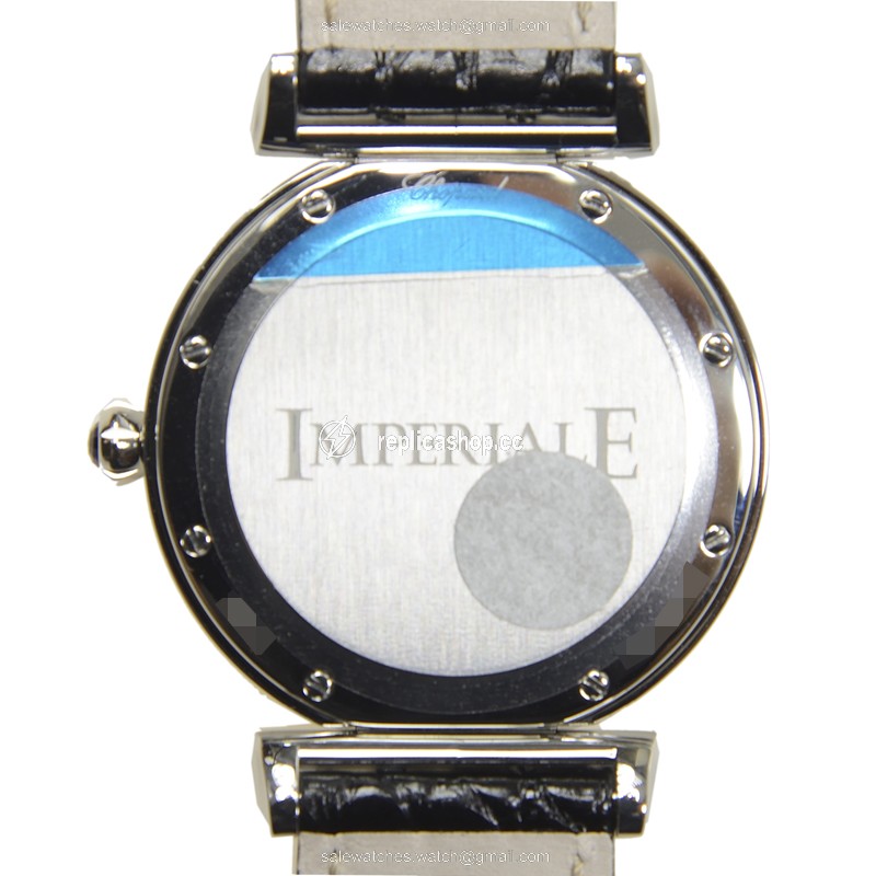 WaterMark (2)