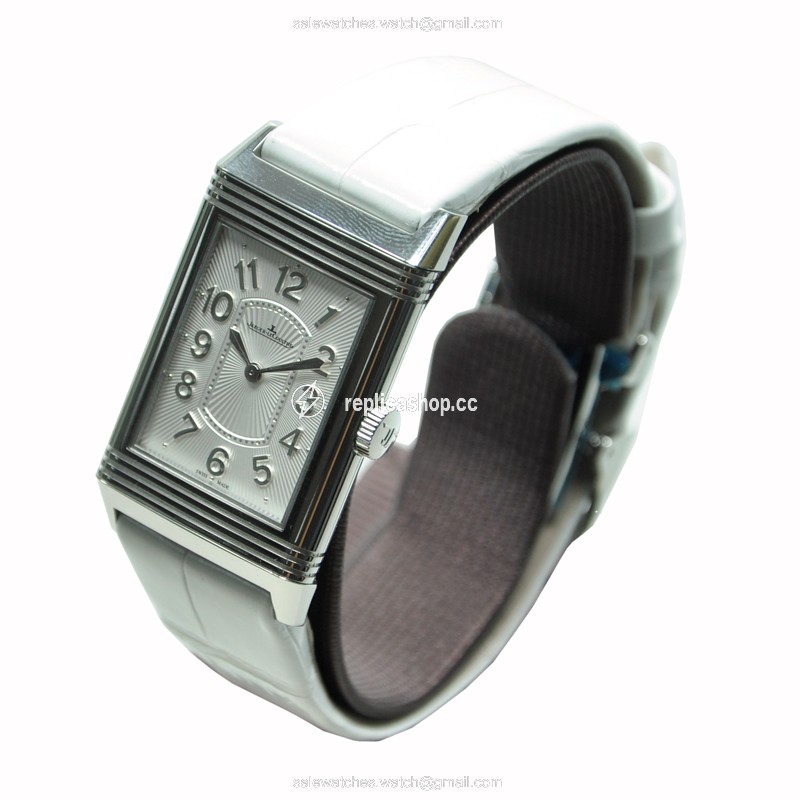 WaterMark (2)