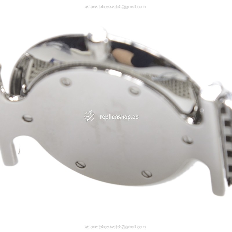WaterMark (2)