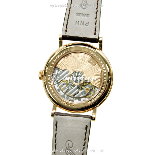 WaterMark (2)