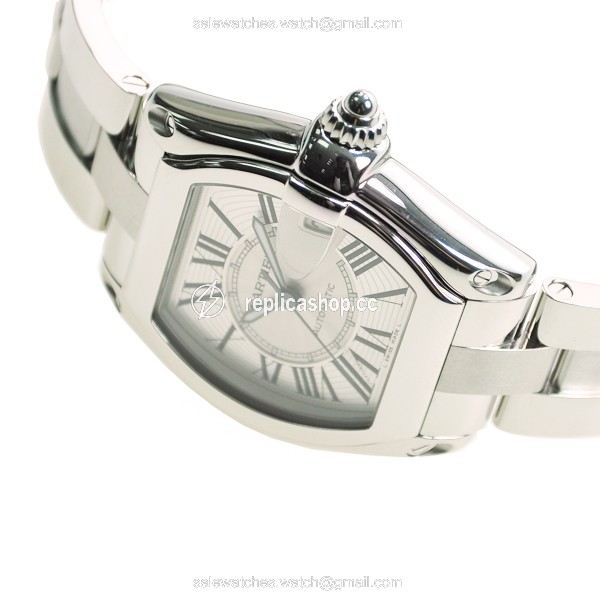 WaterMark (2)