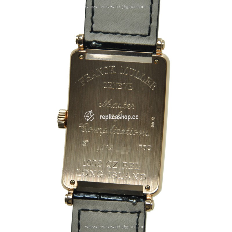 WaterMark (2)