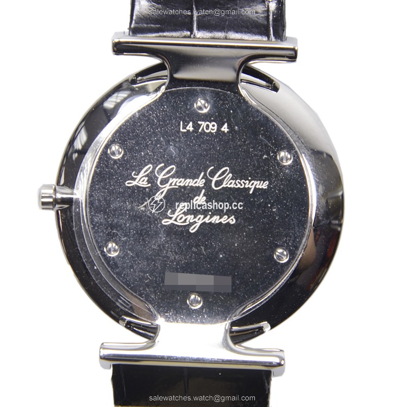 WaterMark (2)