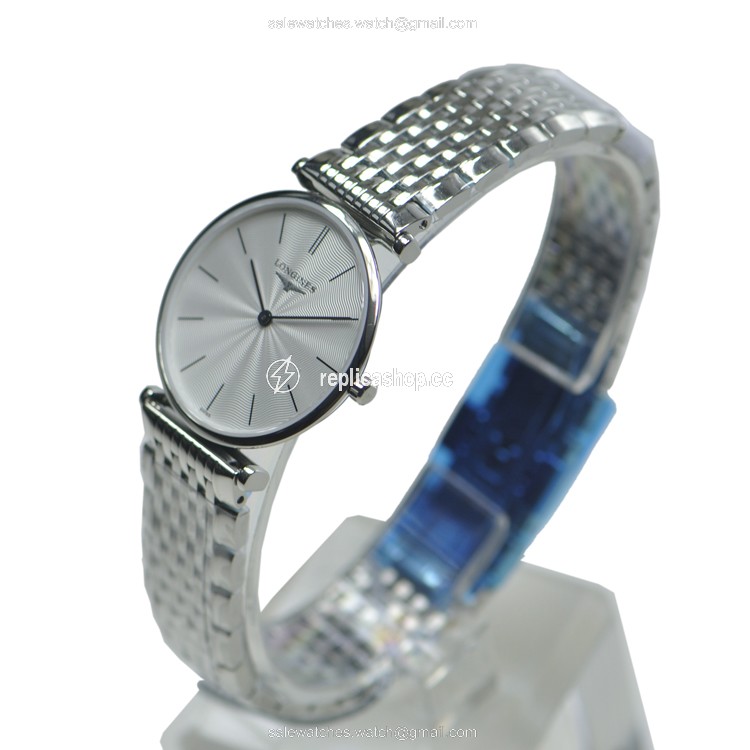 WaterMark (2)