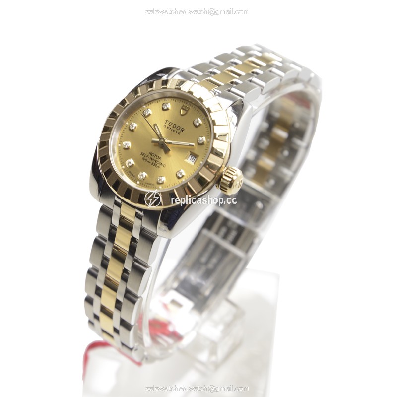 WaterMark (2)