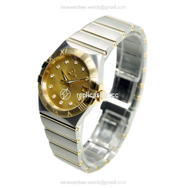 WaterMark (2)