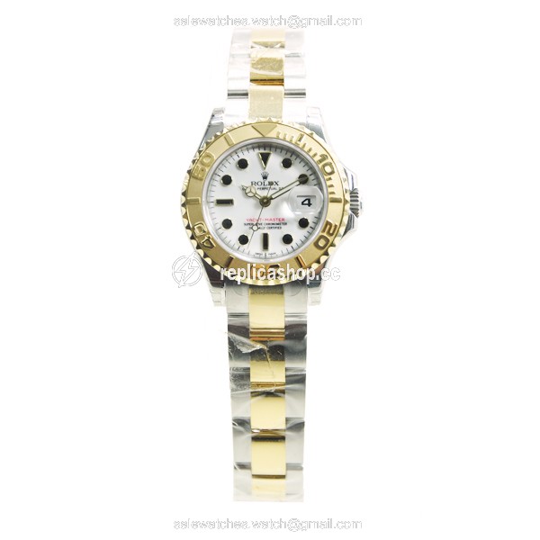 WaterMark (2)