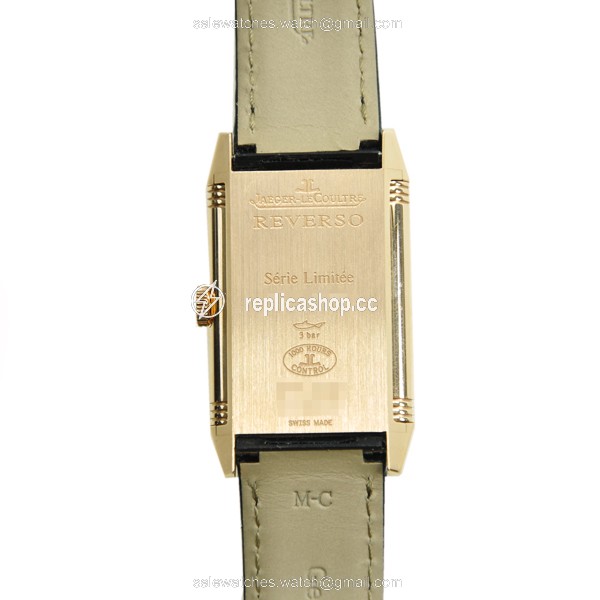WaterMark (2)
