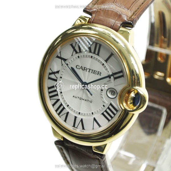 WaterMark (2)