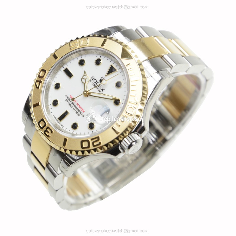WaterMark (2)