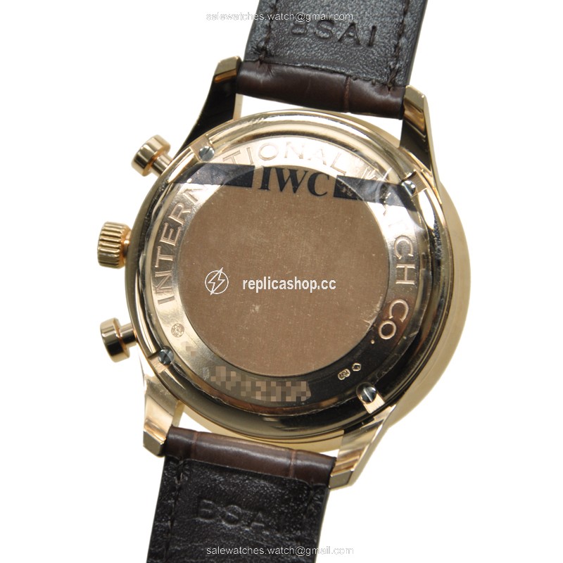 WaterMark (2)