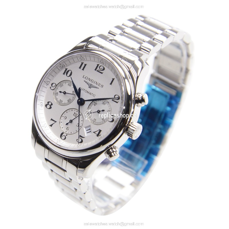 WaterMark (2)