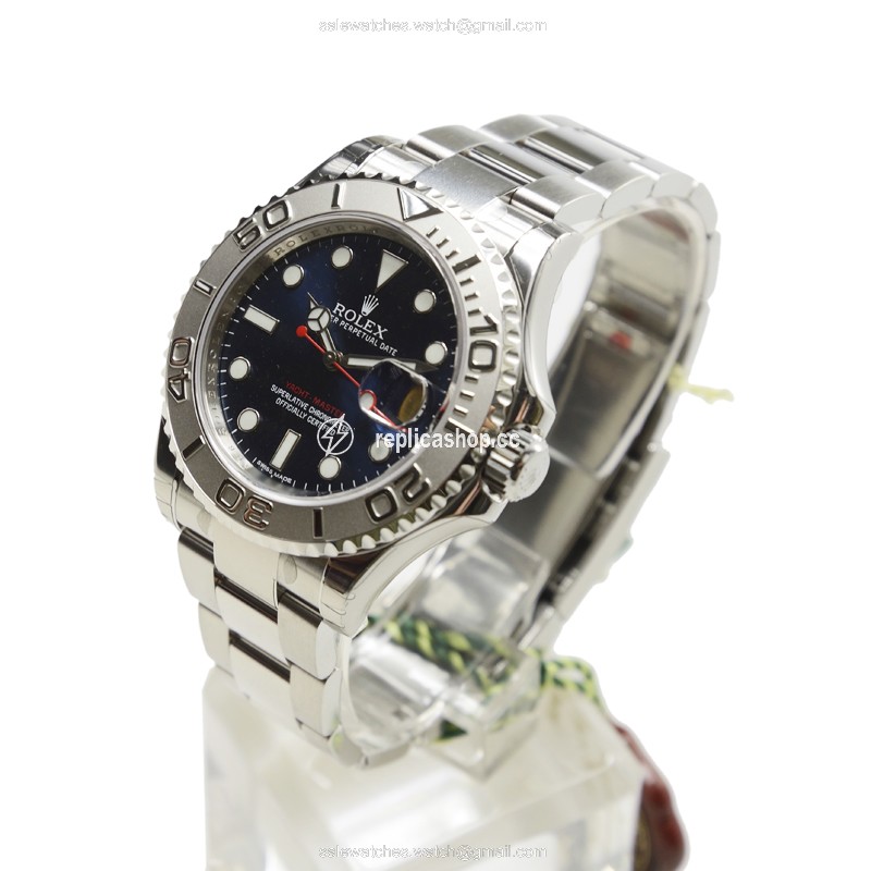 WaterMark (2)