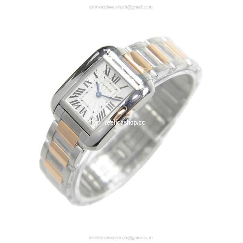WaterMark (2)