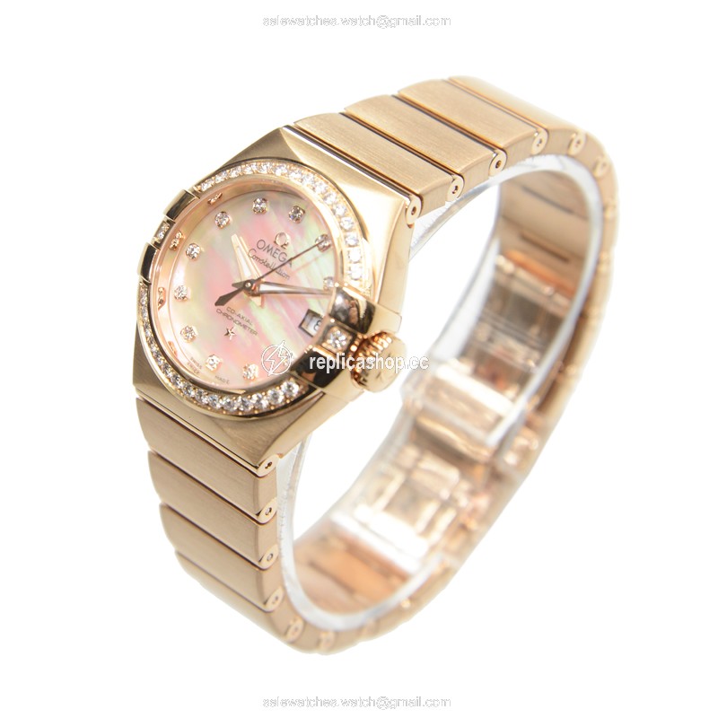 WaterMark (2)