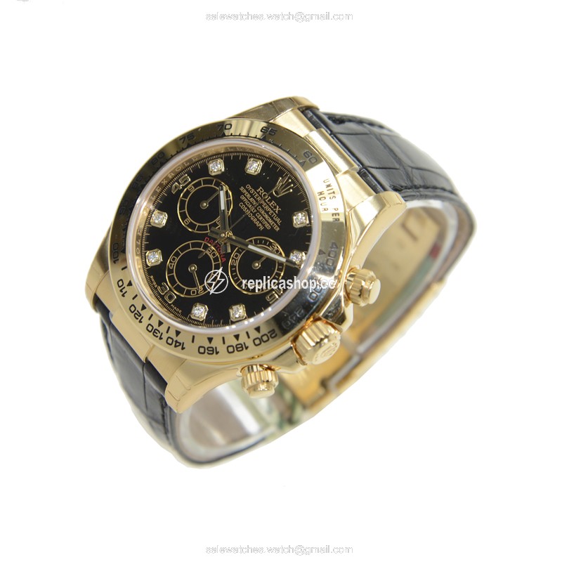 WaterMark (2)