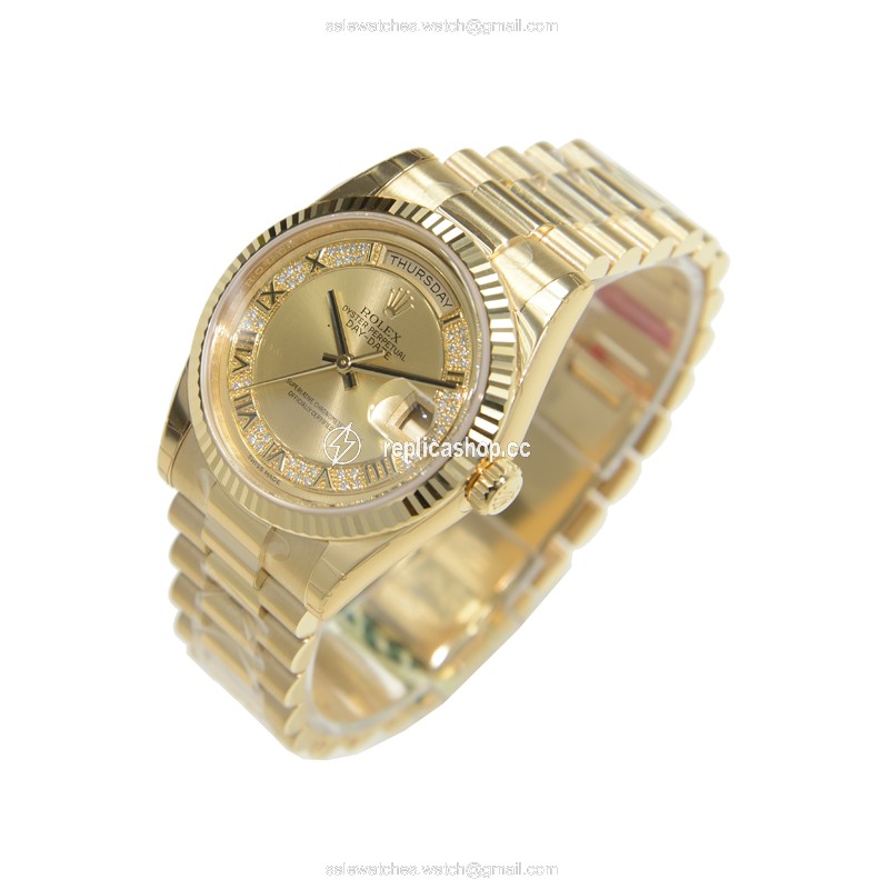 WaterMark (2)