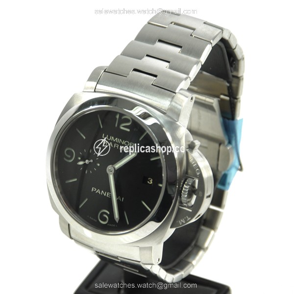WaterMark (2)