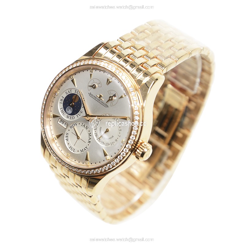 WaterMark (2)