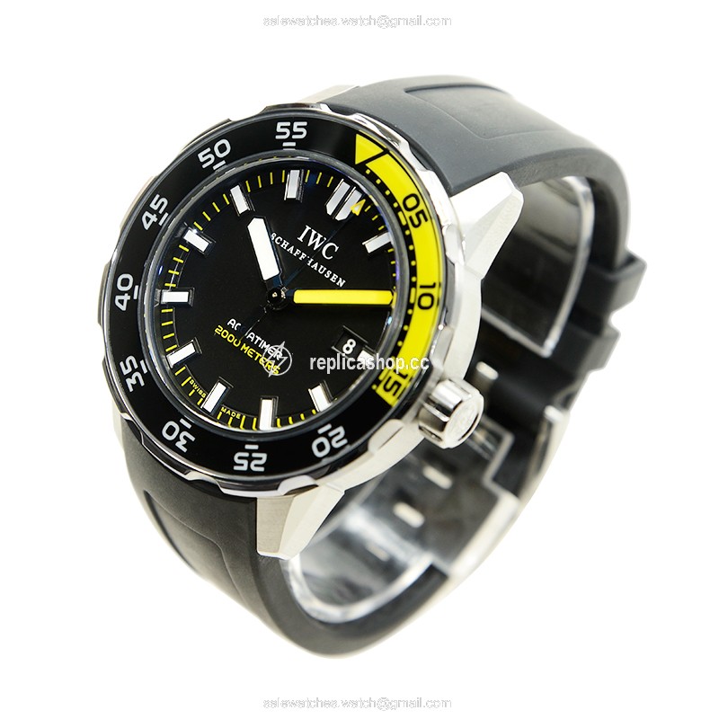 WaterMark (2)