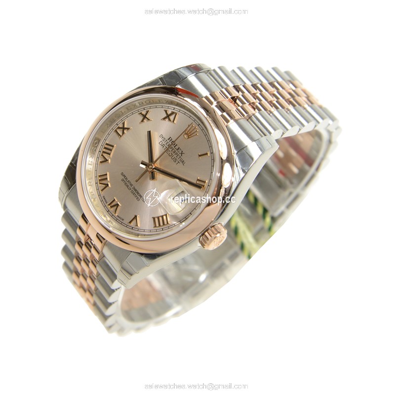 WaterMark (2)