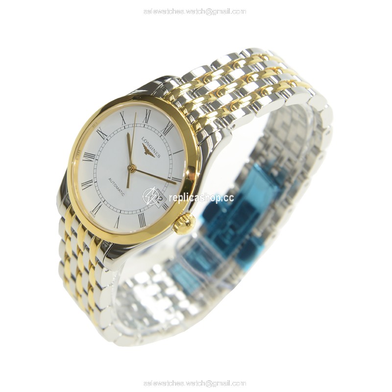 WaterMark (2)