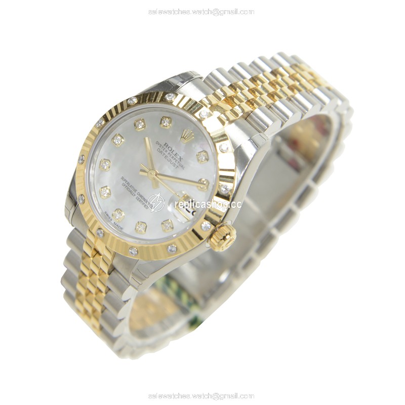 WaterMark (2)