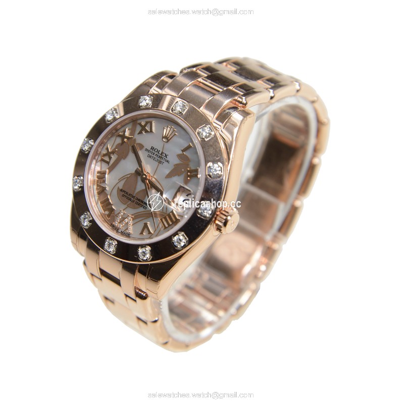 WaterMark (2)