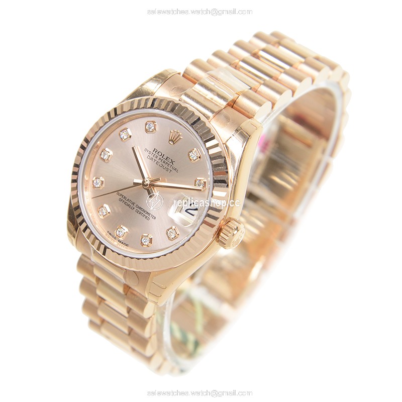 WaterMark (2)