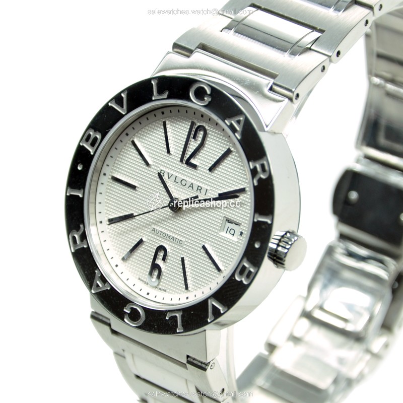 WaterMark (2)