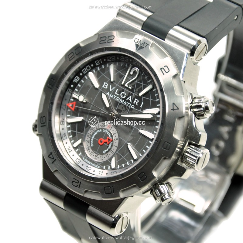 WaterMark (2)